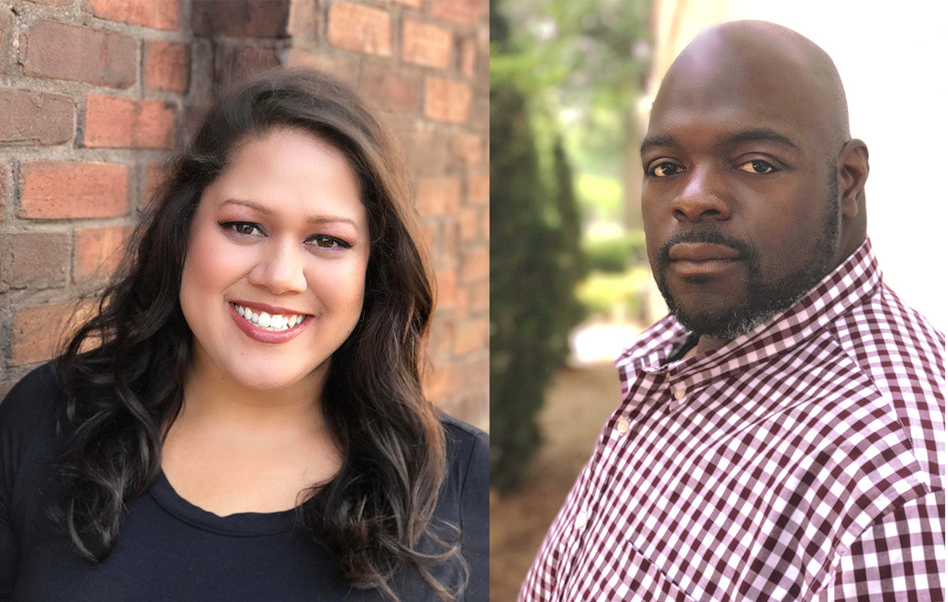 Nightsongs performed by Huntsville Symphony with Gregory Vajda, Aug. 27