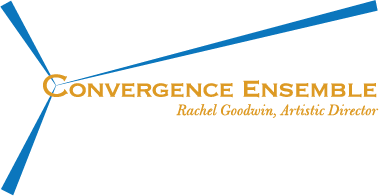 Music of T.L. Read Programmed on the Convergence Ensemble's "String Soire"