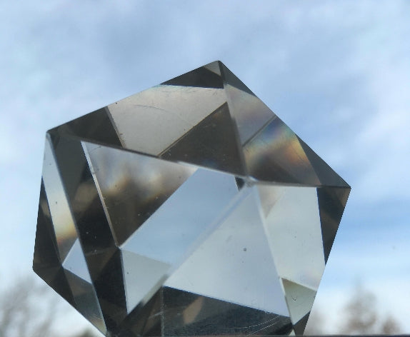 February 27: Thomas Read's Piano Partita to be performed by David Pihl