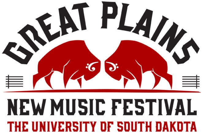 Darleen Mitchell's Winter Garden selected for USD Festival, September 2020