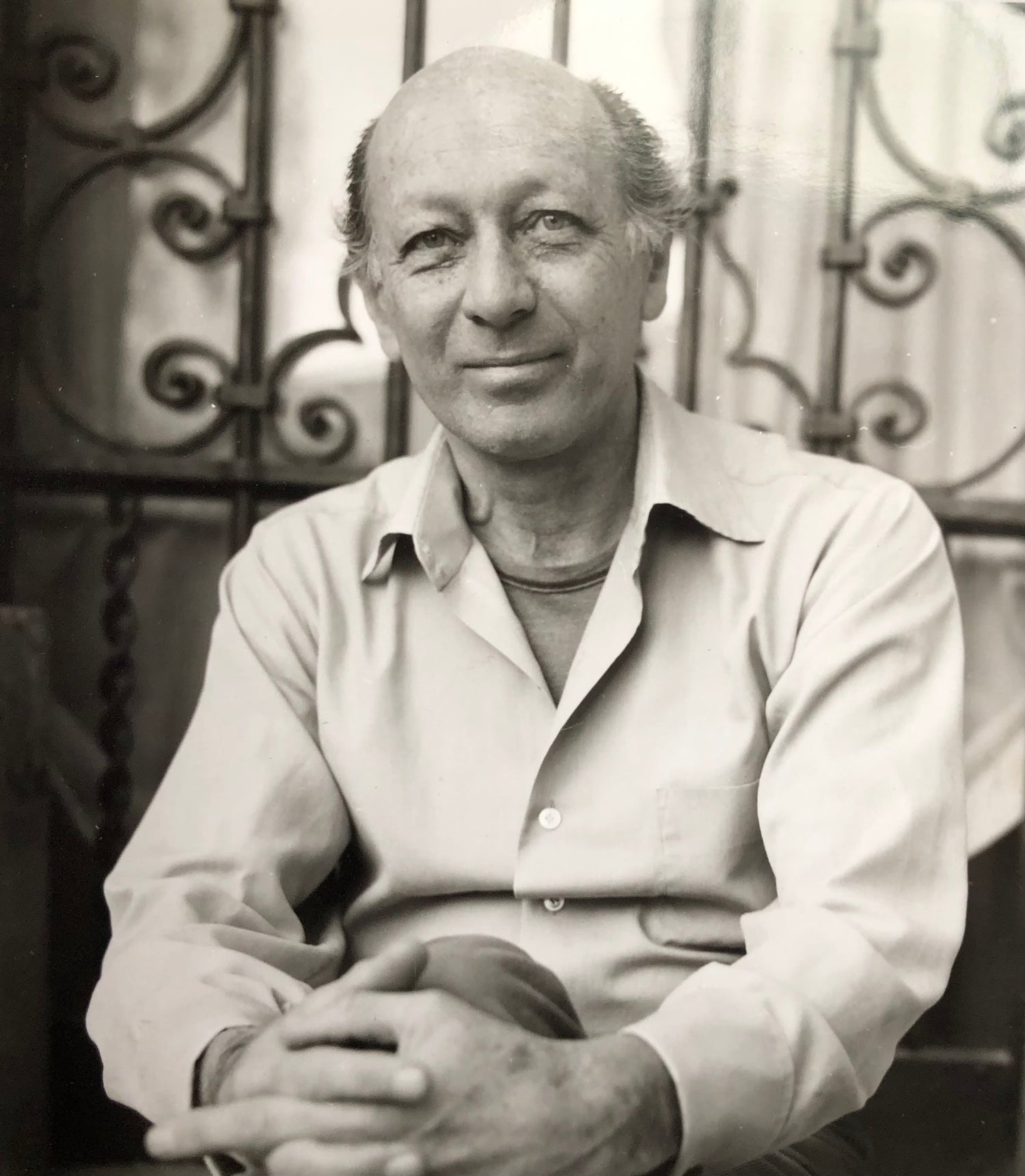 March 13, 15: Sonitudes by Robert Hughes, Berkeley performances