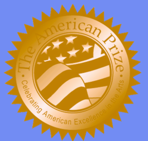 David Lipten's "How To" Named American Prize Finalist