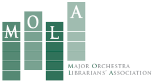 ACA to Attend MOLA's 2025 Conference