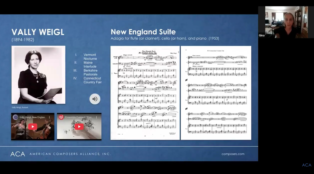 Episode 0: America at 250