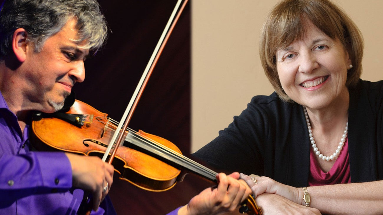 Cameron-Wolfes Lilith at Pomona College Sunday, April 28