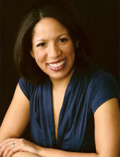 Songs of Wallace McClain Cheatham, in performance at St. Monica Church, Wisconsin, Feb. 2