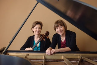 Refractions: 2017-1901 and Elegy for Janis - Music of Richard Cameron-Wolfe, March 17