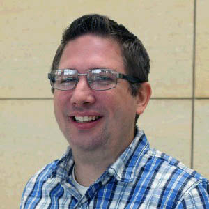 Doug Harbin's Music for Two Pianos, Percussion, and Voice, Feb. 23