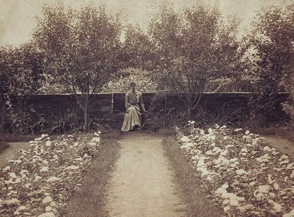 Beth Wiemann's opera in development, "I Give You My Home" prepared by Guerilla Opera Company for upcoming premiere