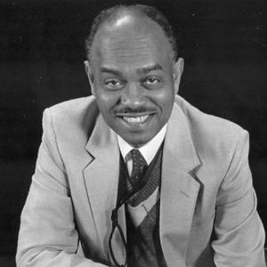 Honoring Frederick C. Tillis at University of Massachusetts, Feb. 20th