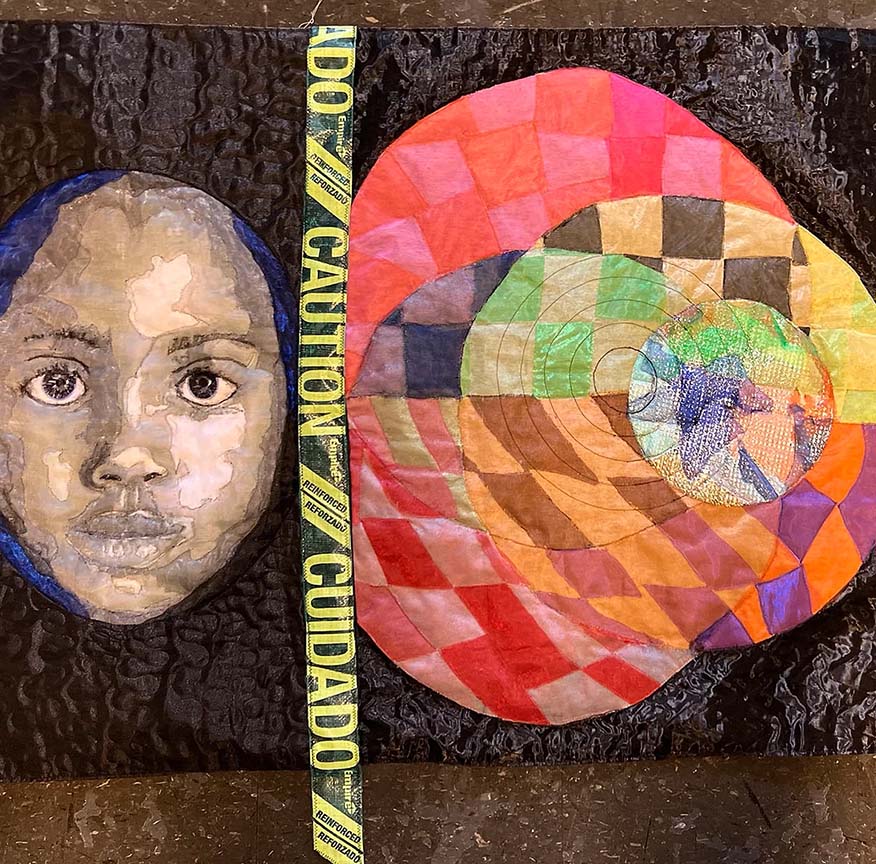 New Gal Series features music of H. Leslie Adams, Daniel Bernard Roumain, Eleanor Alberga, and more, Cambridge, MA Oct. 21st.