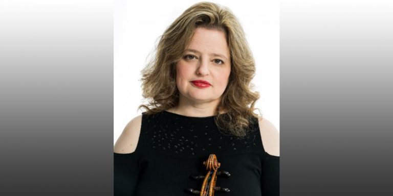 Faculty Artist Series at Eastman - Music of Louis Karchin, David Liptak, Leo Kraft, Victoria Bond, and more, Jan. 29
