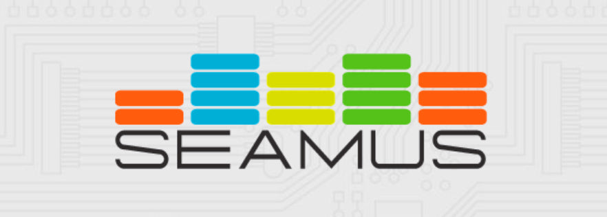 Music of Hubert Howe, Scott L. Miller, John Gibson, and much more, SEAMUS in New York, April 7,8