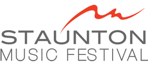 Staunton Music Fesival PIANO EXTRAVAGANZA, presenting David Liptak's PIANO ROLL BLUES