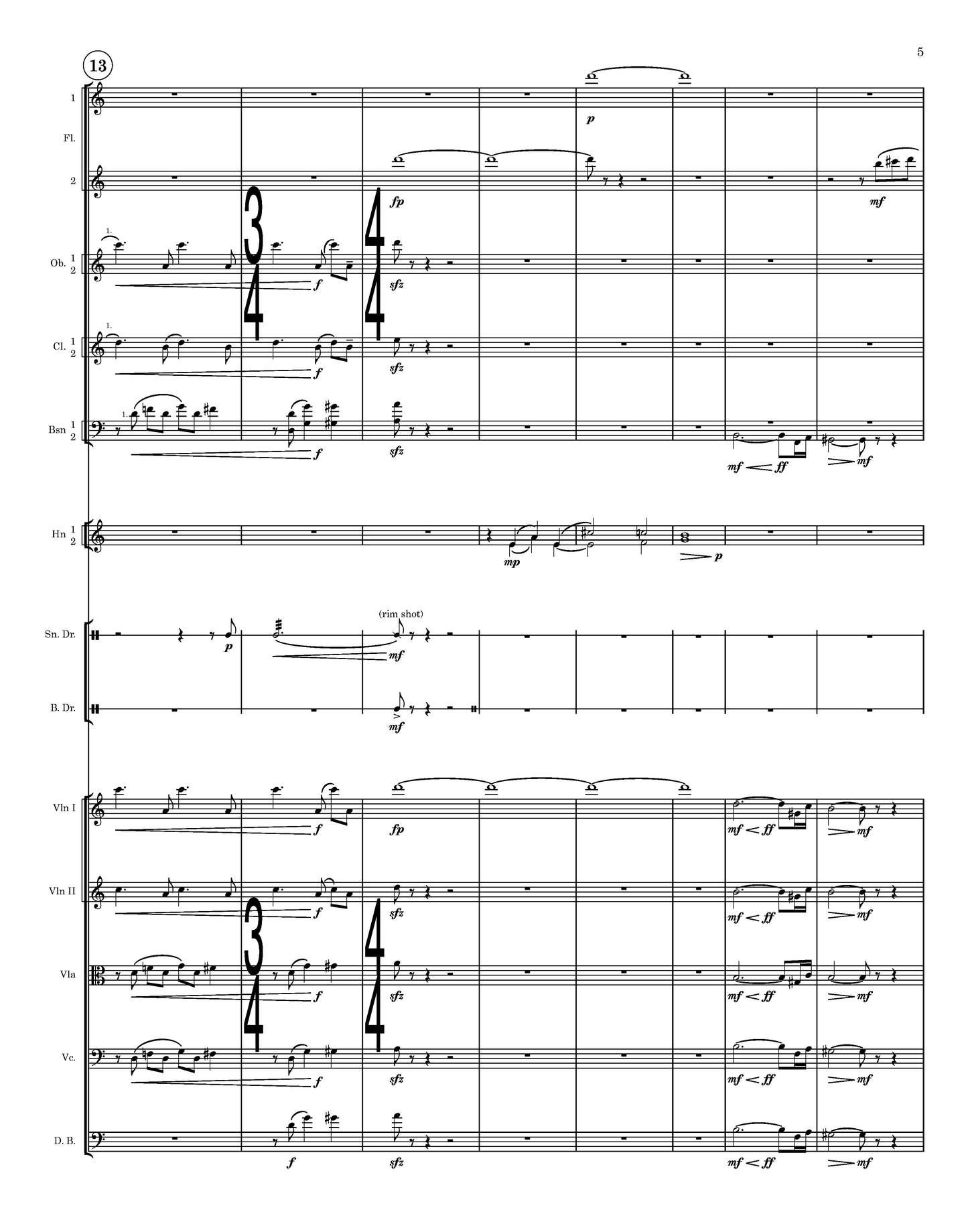 Introduction and Allegro