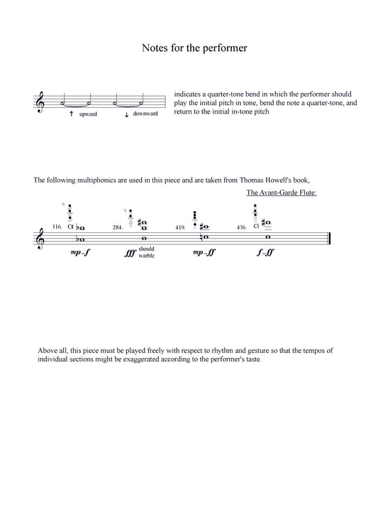 SWEET SOULLESS SOLSTICE