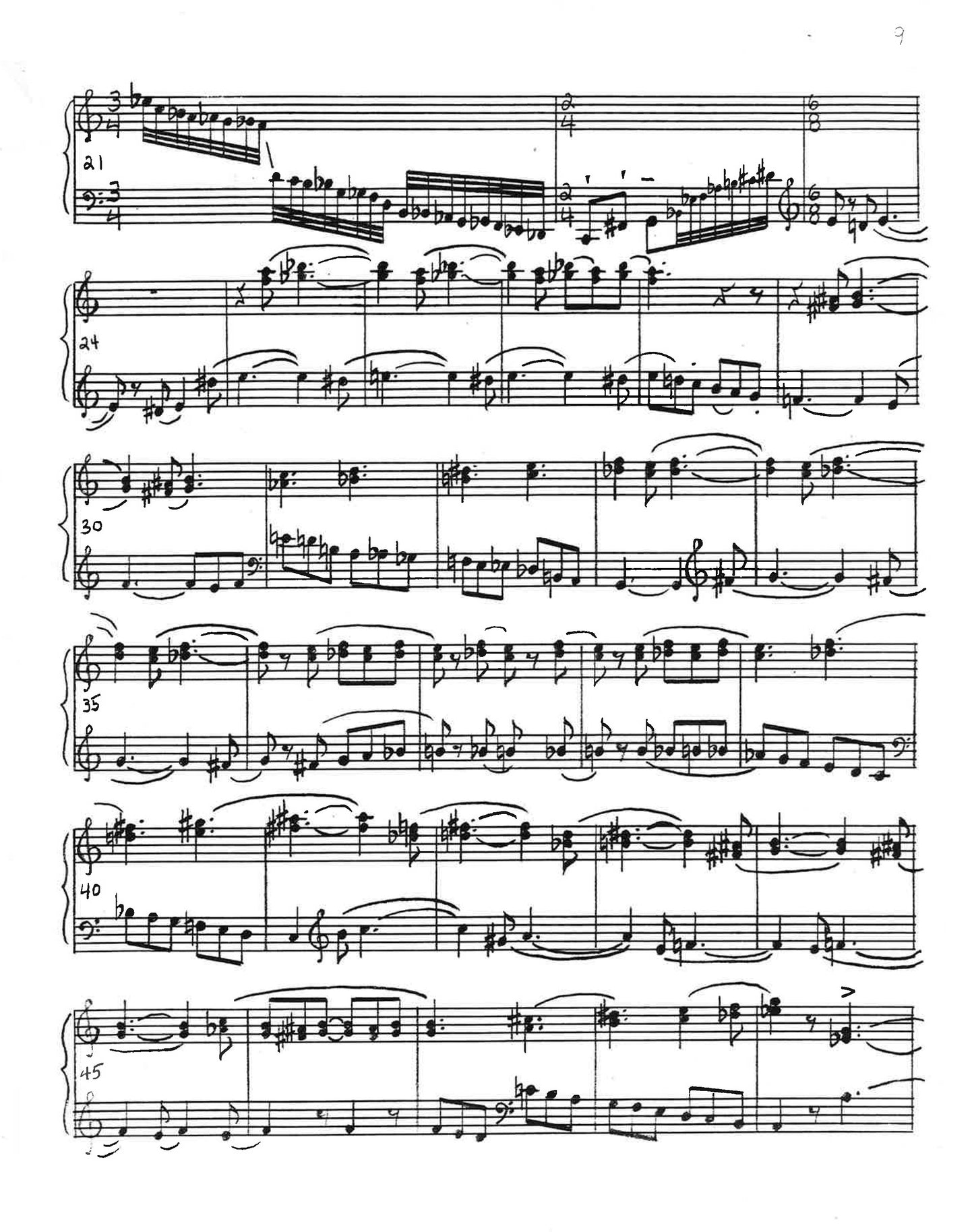 FIGURES OF SPEECH (Metaphors, Hyperbole)