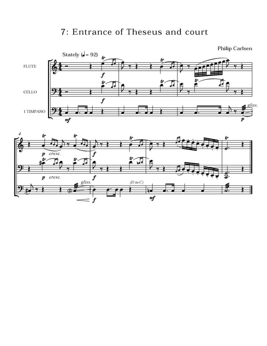 Midsummer Night's Dream (Songs And Incidental Music)