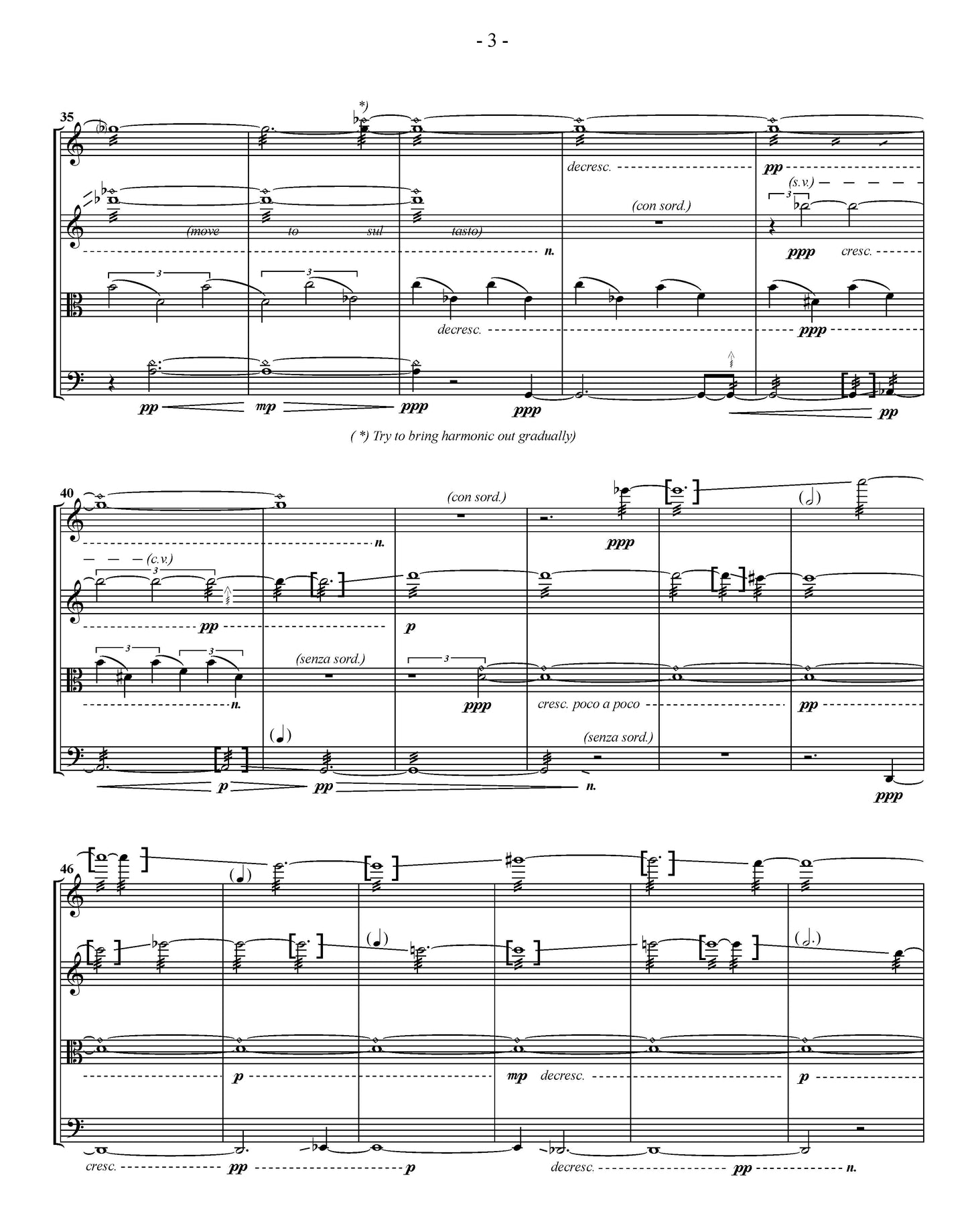 Path Between Cloud And Light