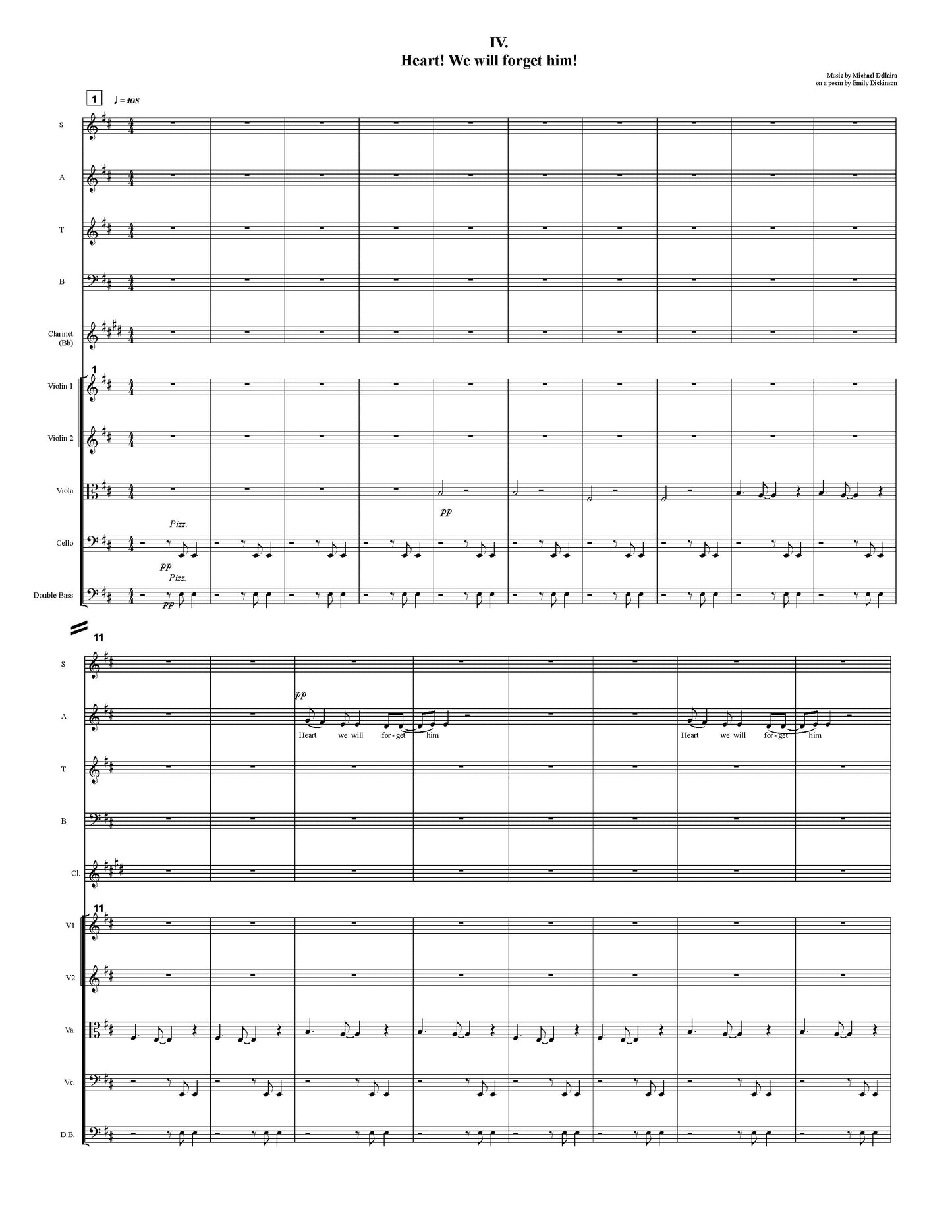 This World Is Not Conclusion