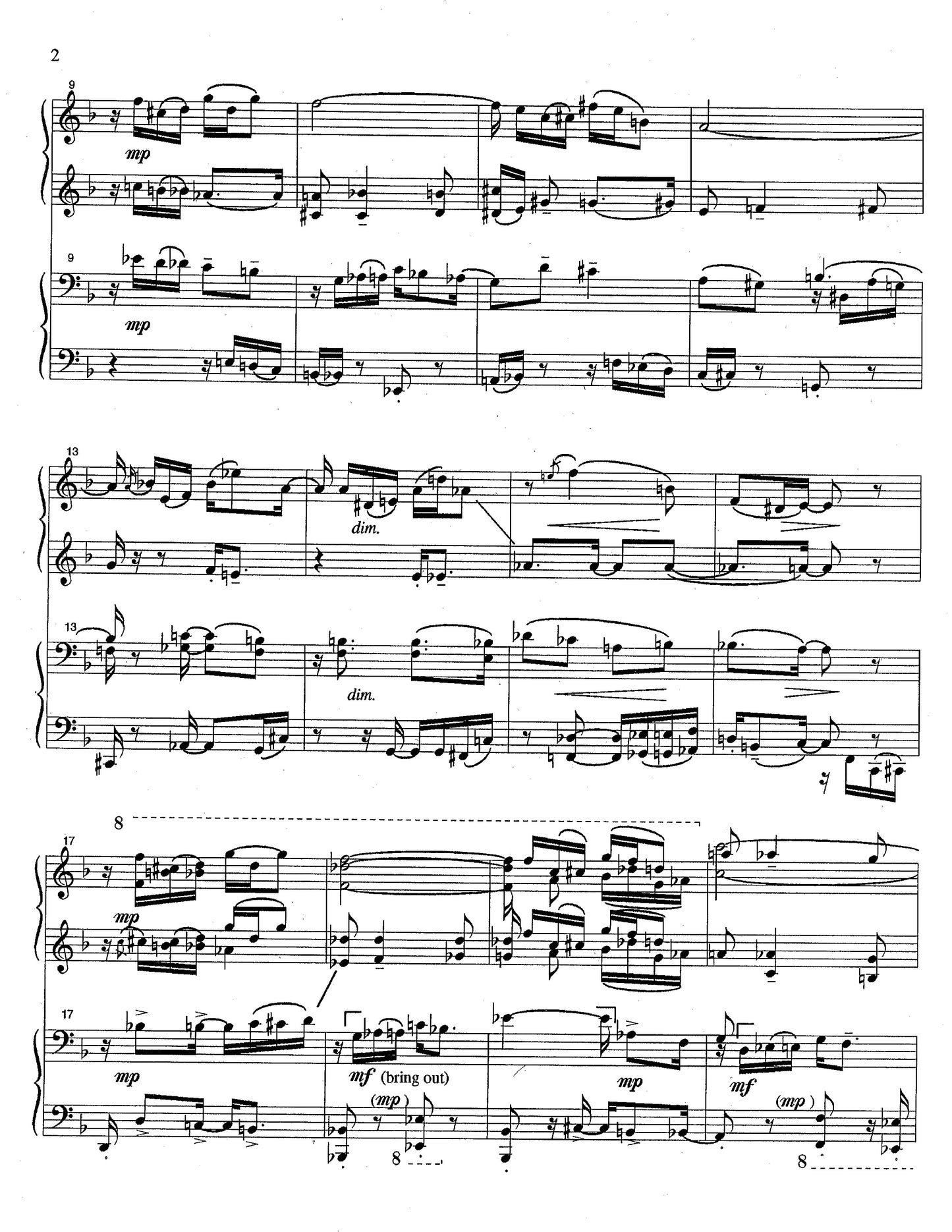 Empirical Rag (Version 10)