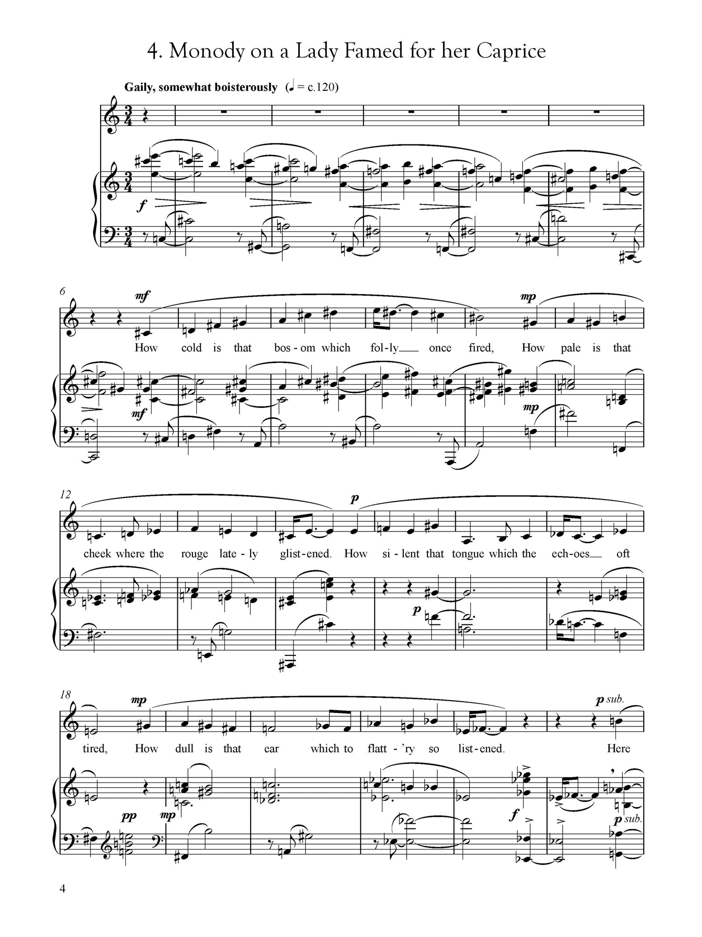 EPITAPHS FROM ROBERT BURNS Low