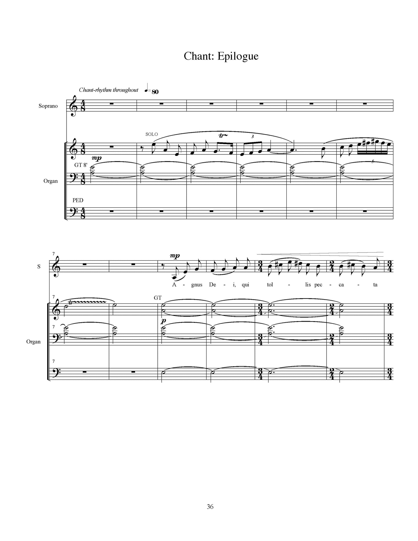 Of Heloise: Four Song Settings of the Poetry of Judith Infante