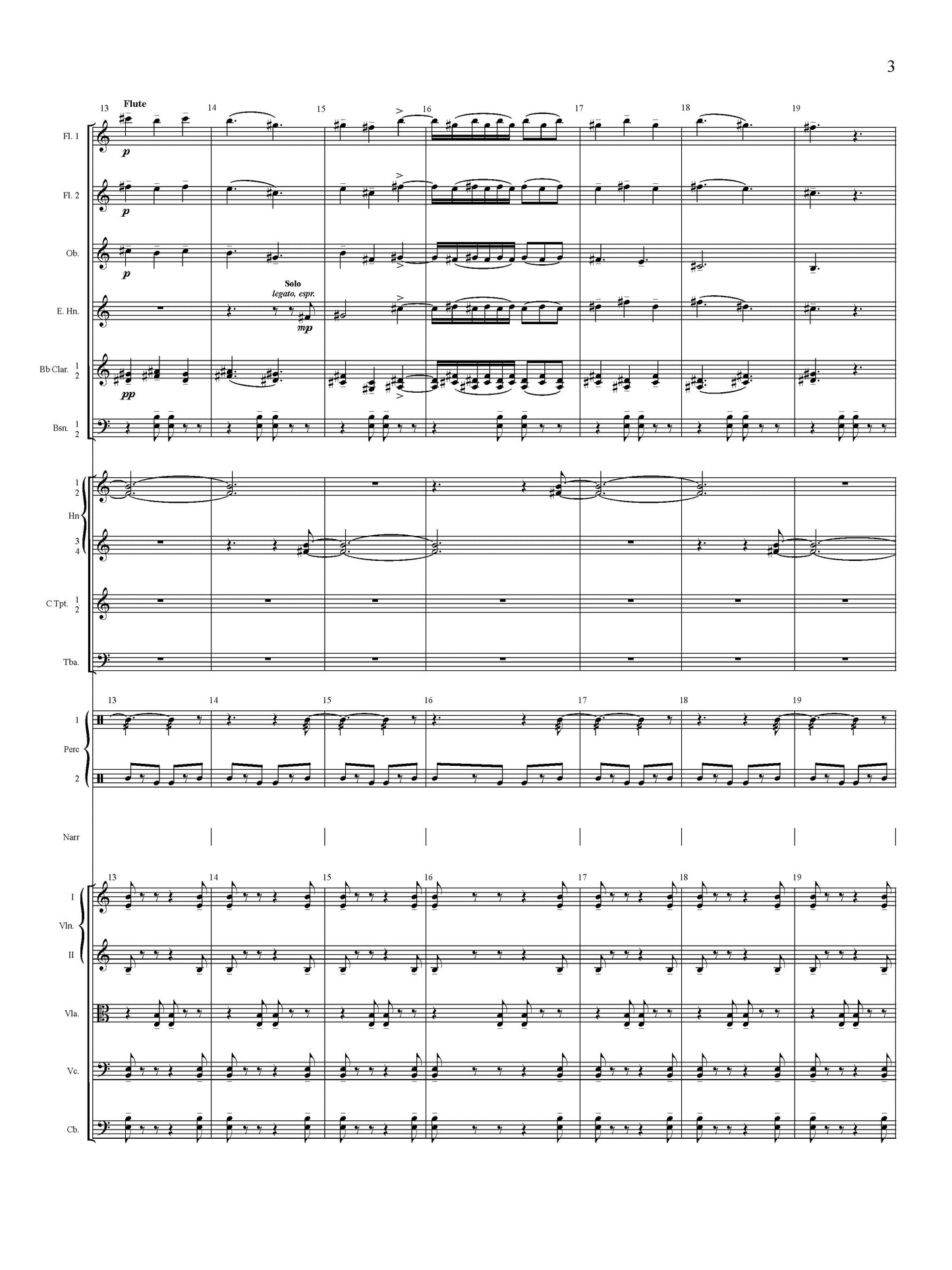 NINE-IN-ONE GRR! GRR!