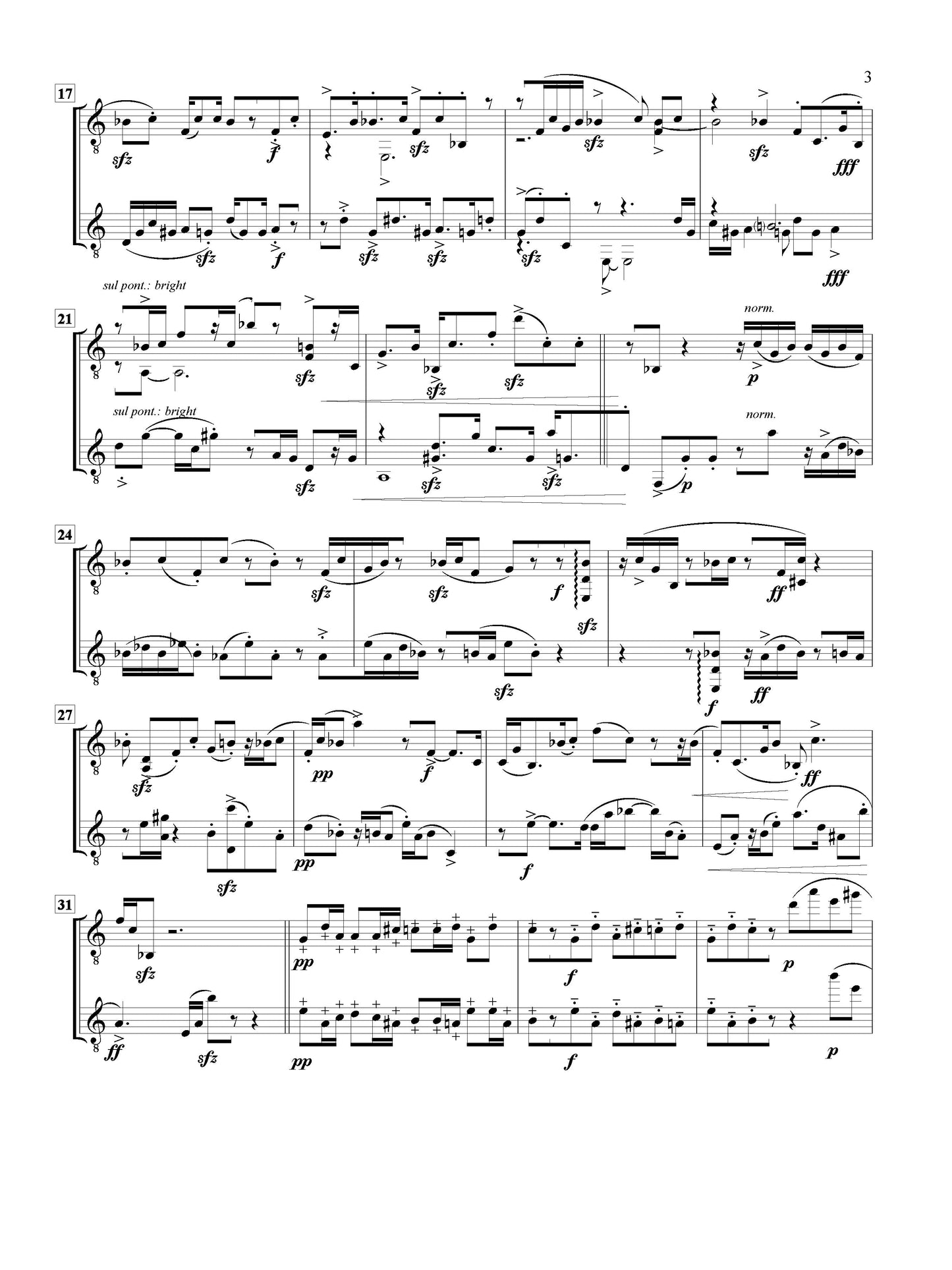 Entretiens sur la pluralité des mondes