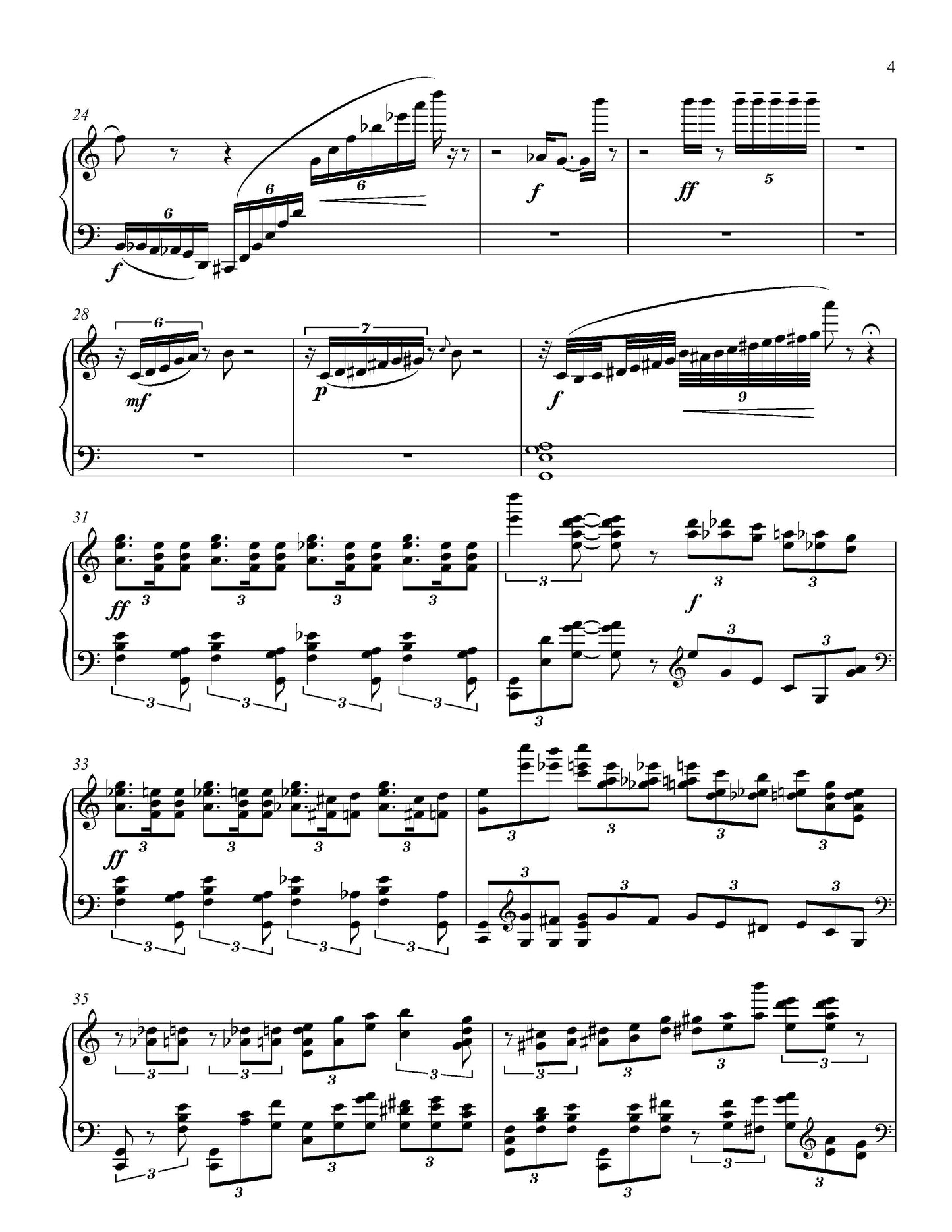 DESIGNS IN BLUE SHADOWS