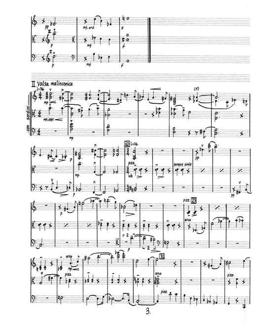 Amicorum Musices No.1