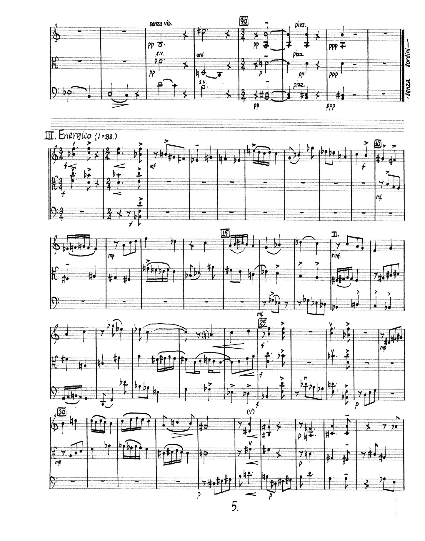 Amicorum Musices No.1