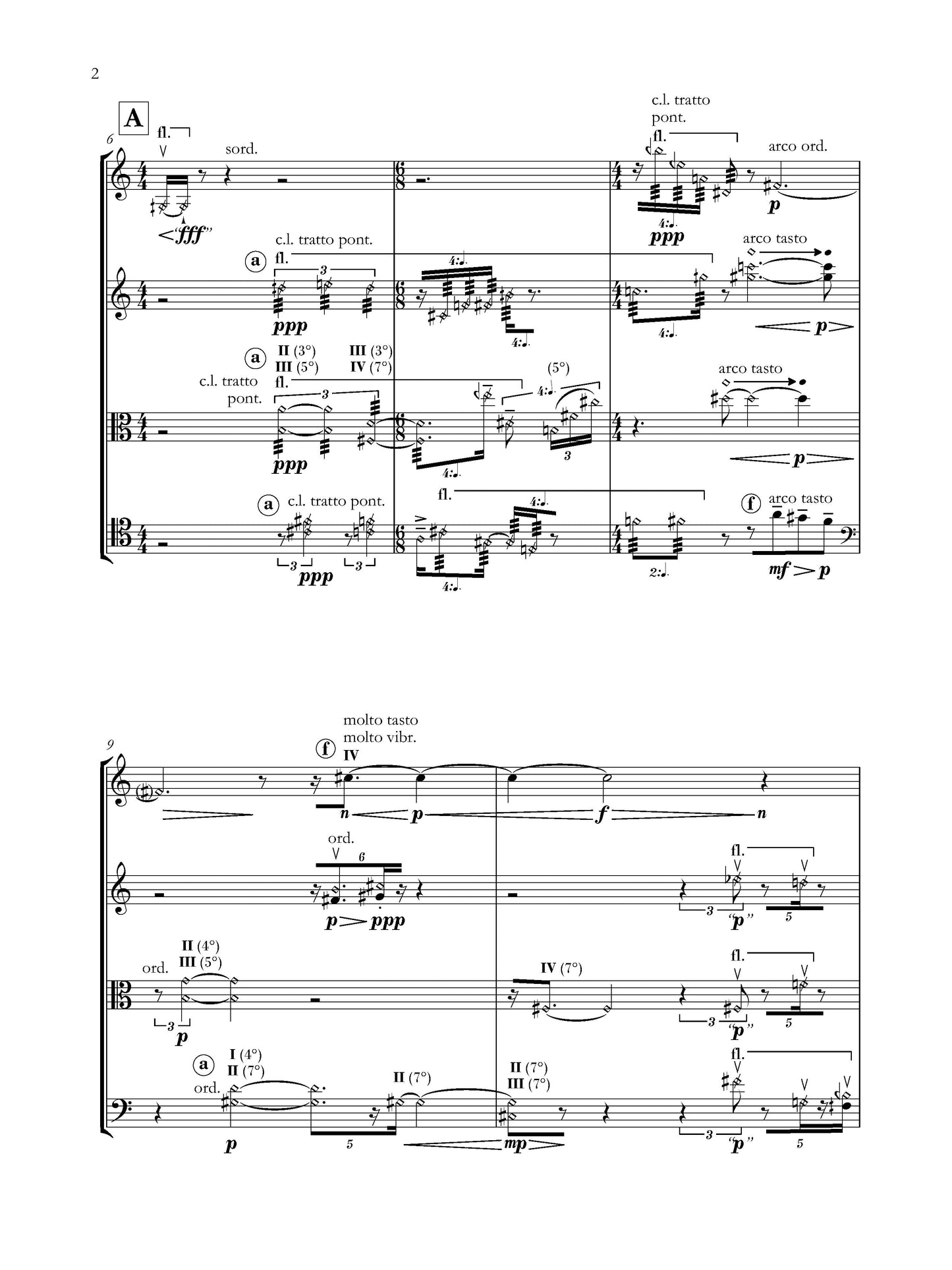 Station (palmipsest)