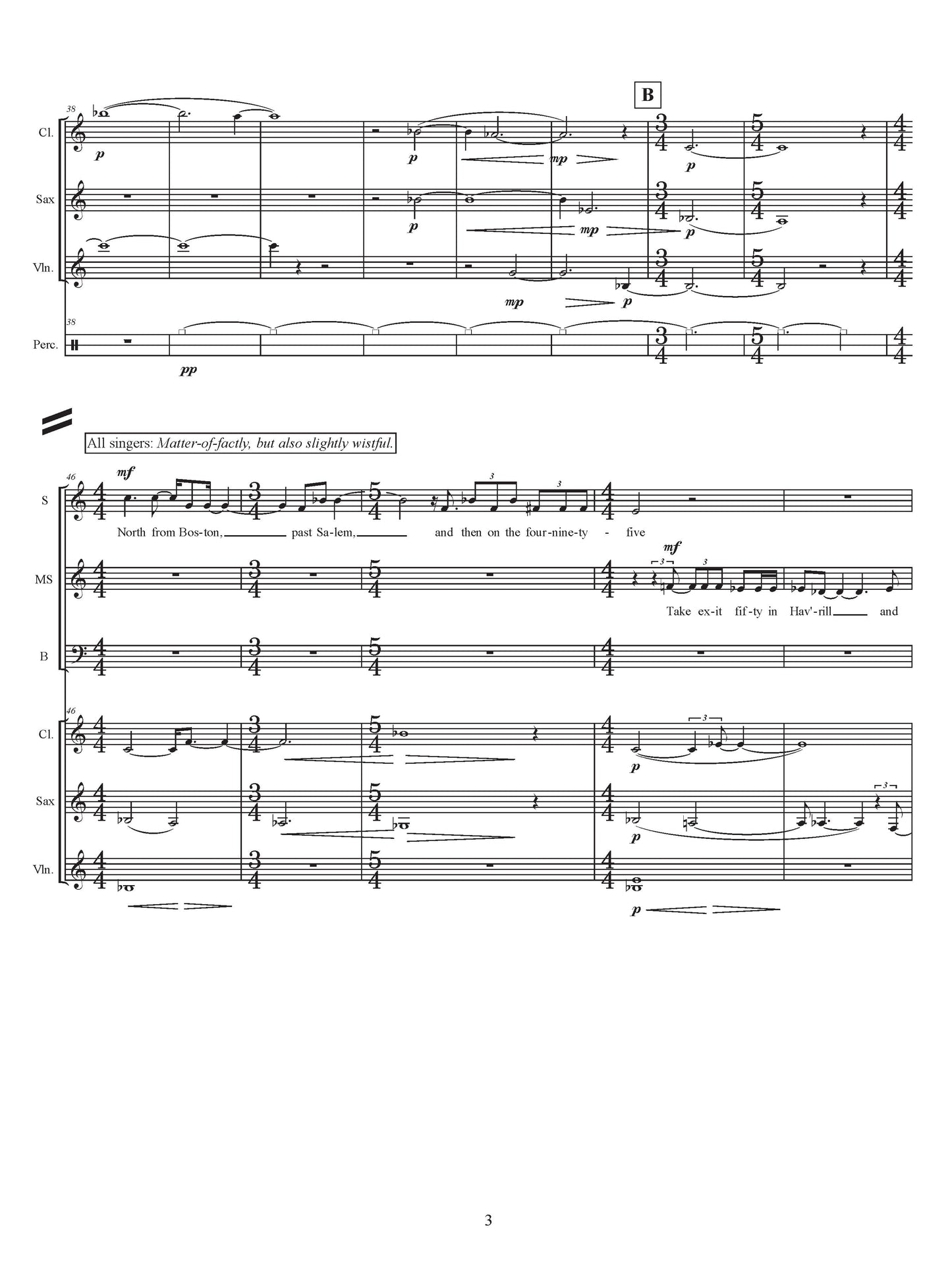 The Captivity of Hannah Duston