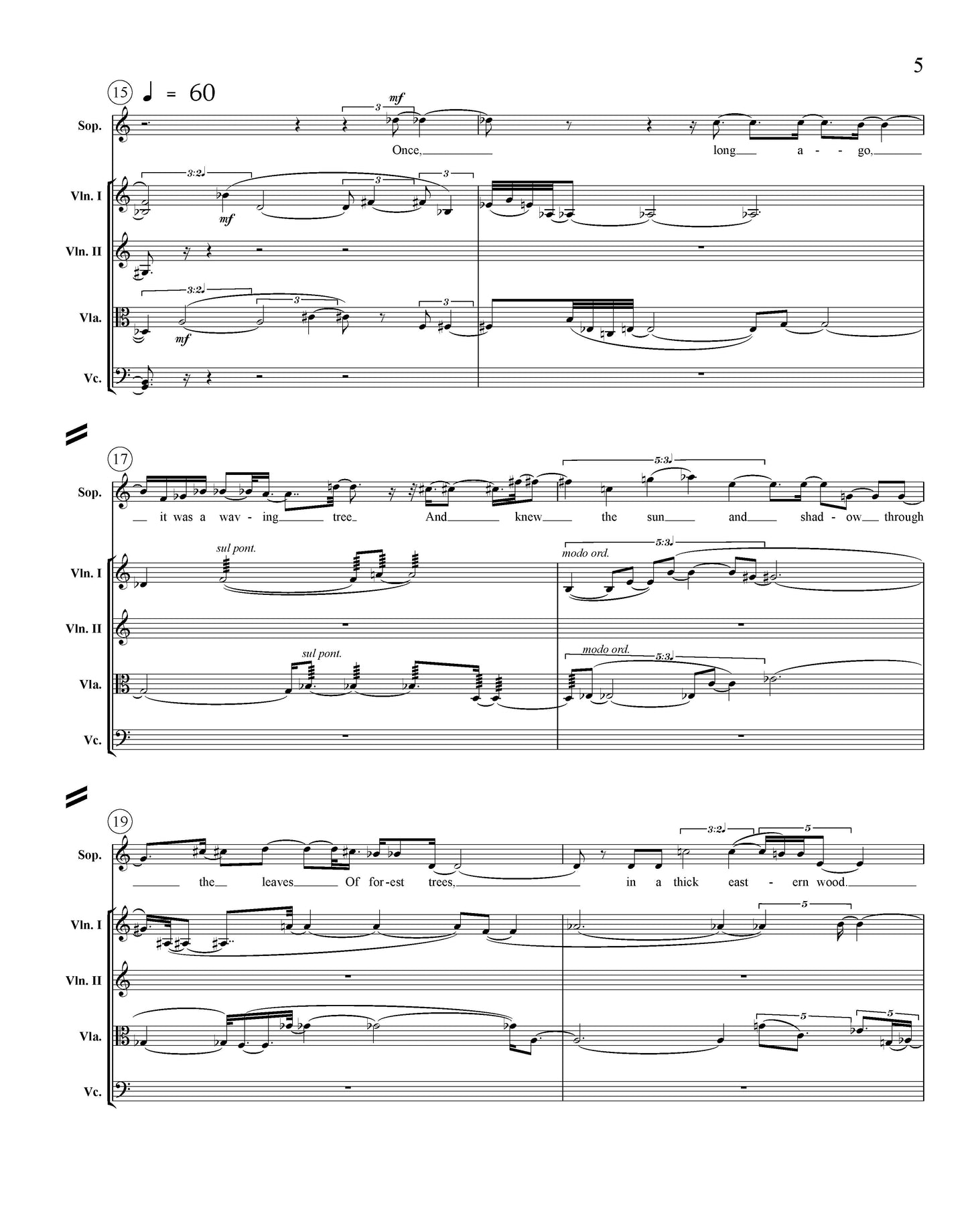 JAPANESE WOOD CARVING