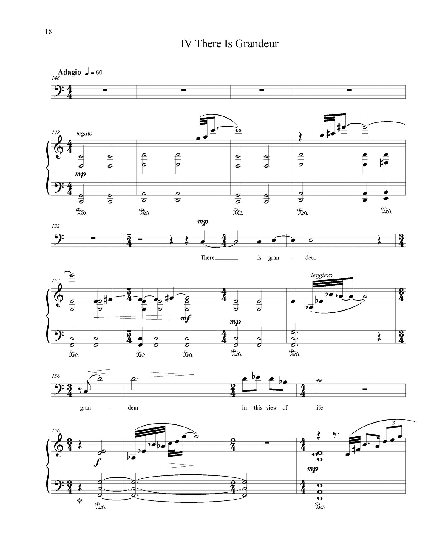 Endless Forms Most Beautiful