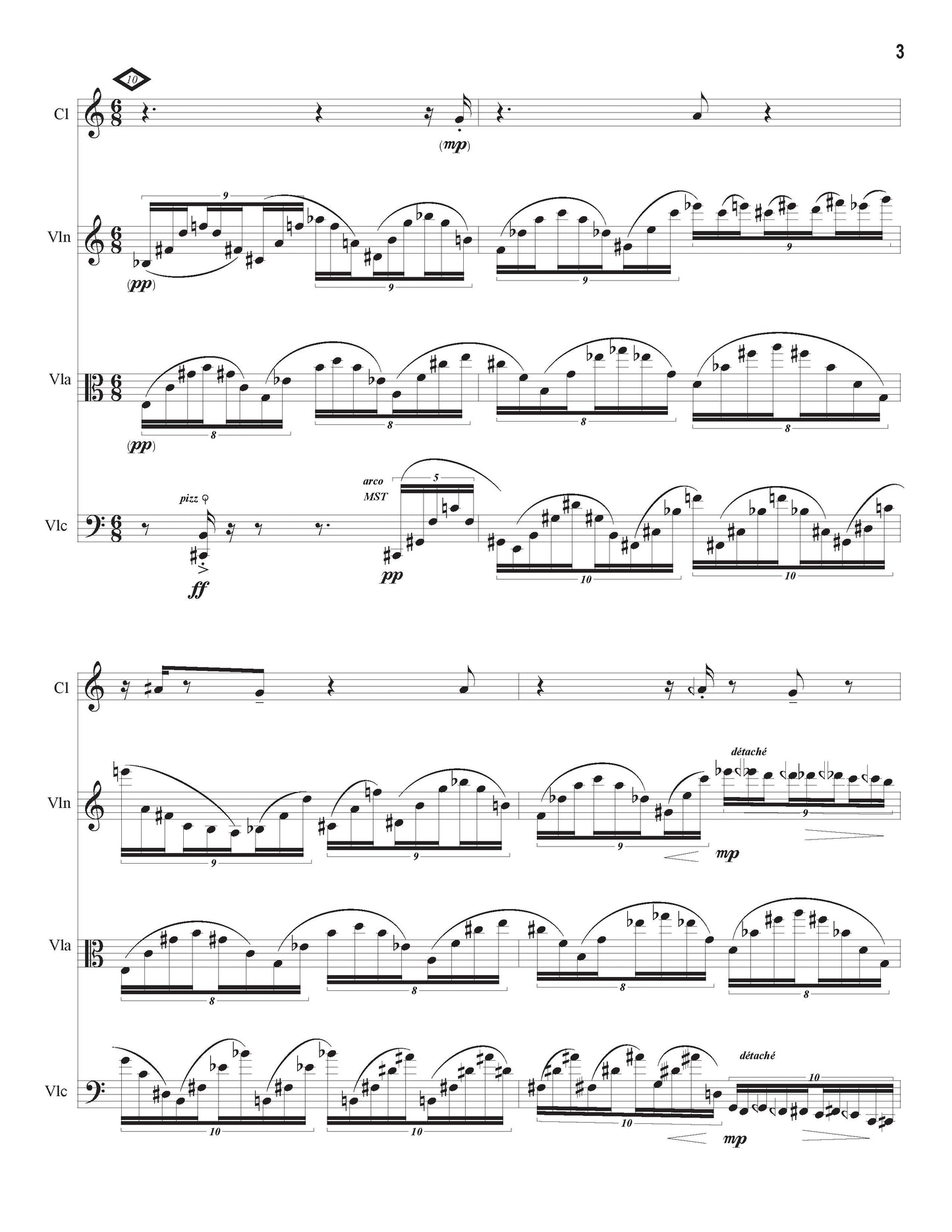 ZWISCHEN LANDWEHR KANAL UND FRIEDRICHSFELDE