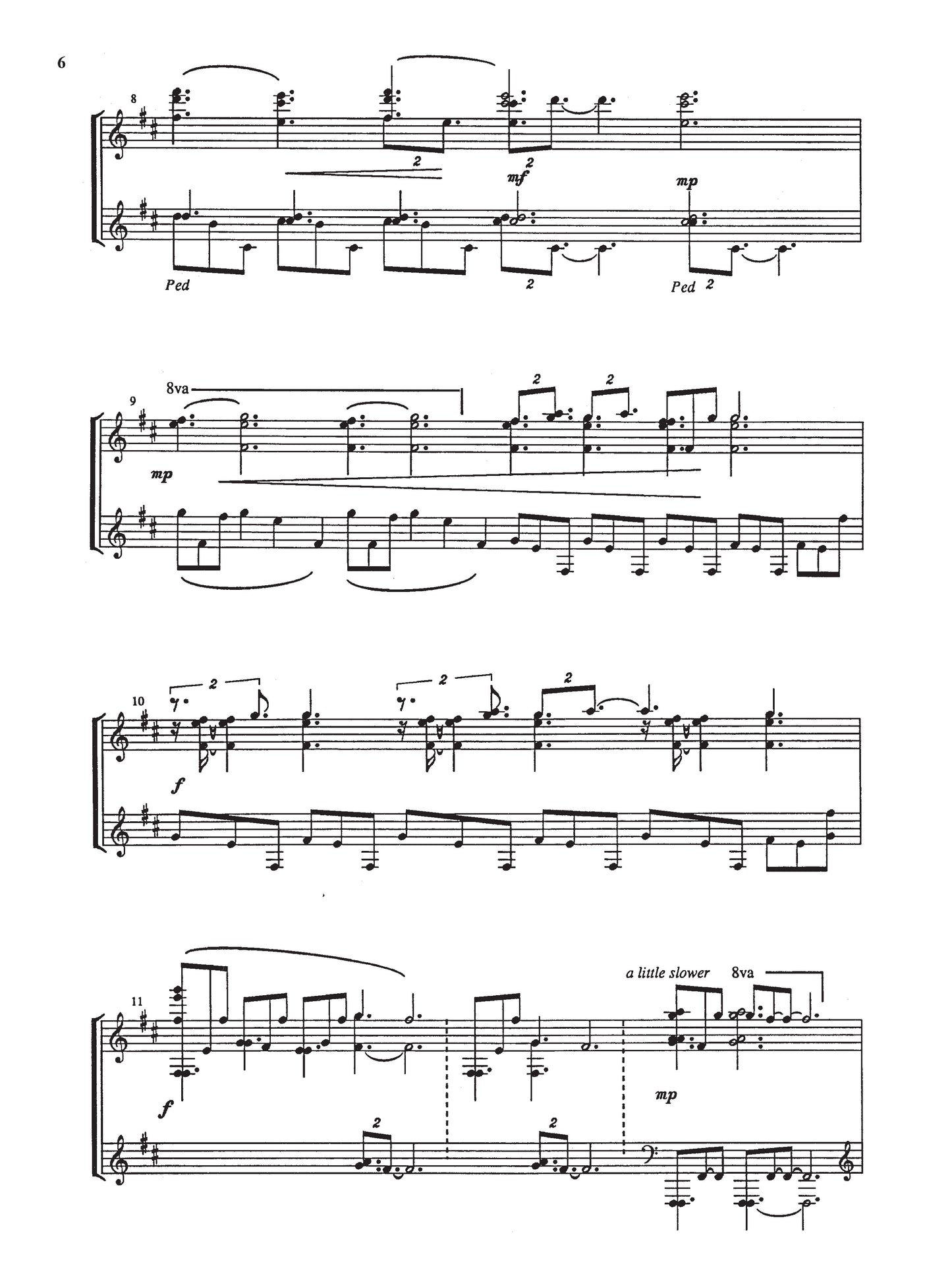 Rendezvous with Hyakutake