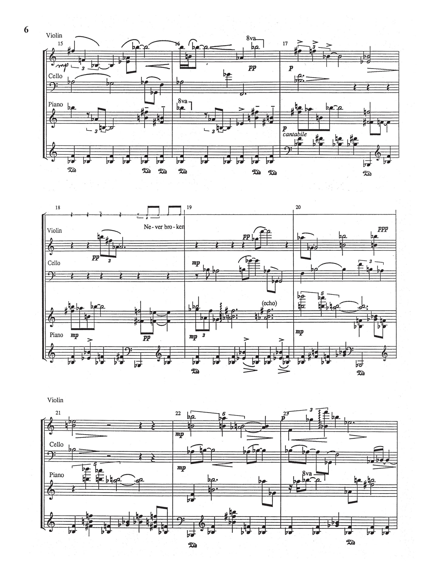 Homage to Antoine de Saint-Exupery