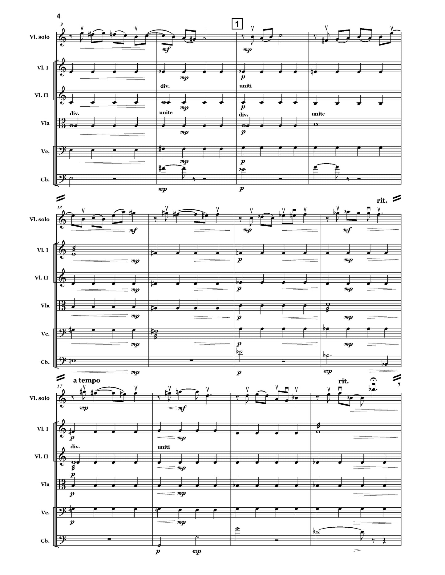 SPRING IN NEW YORK. CHERRY BLOSSOM