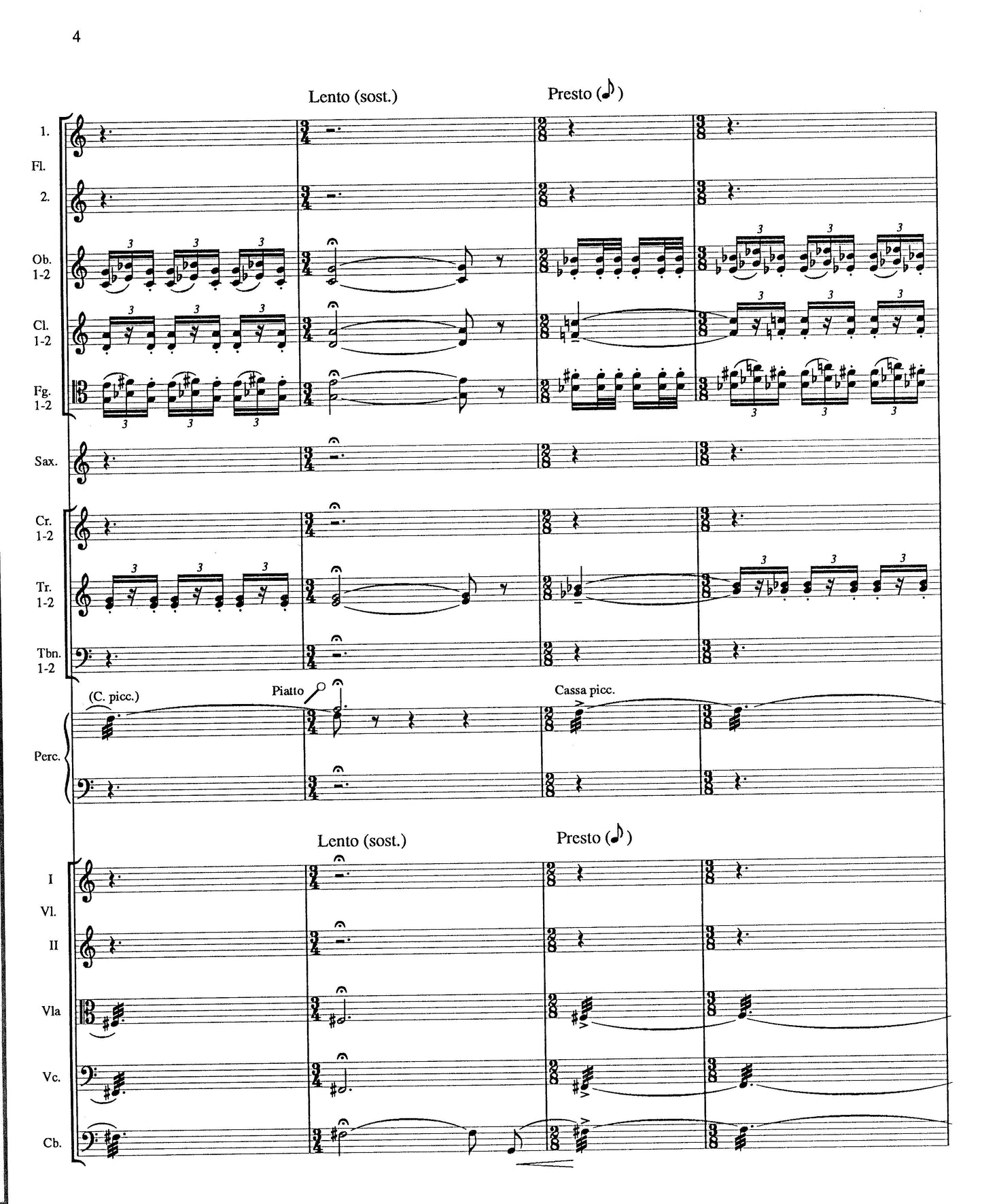 MANA PARADIZE (MY PARADISE)