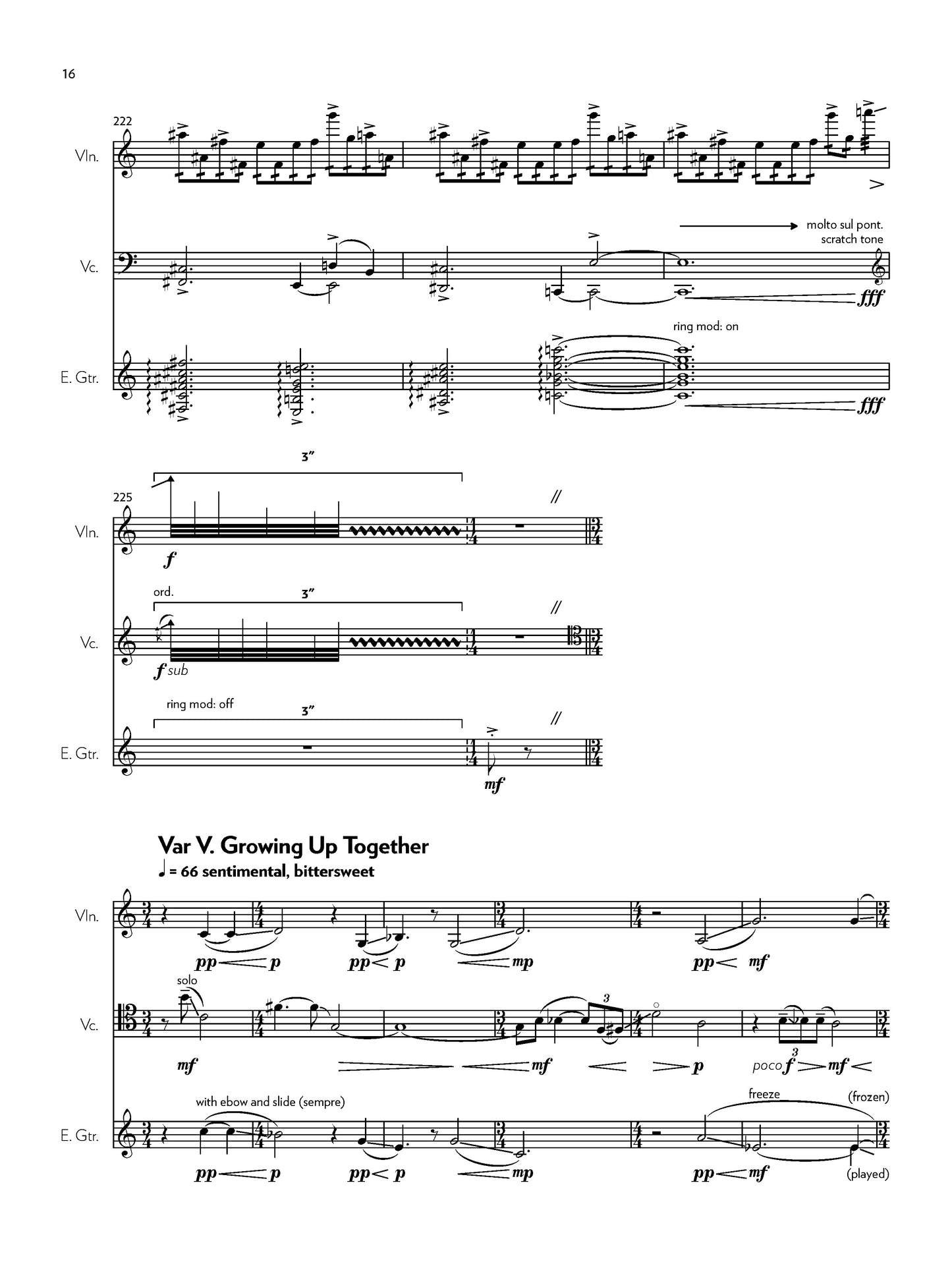 A Hydra's Guide to Parenthood