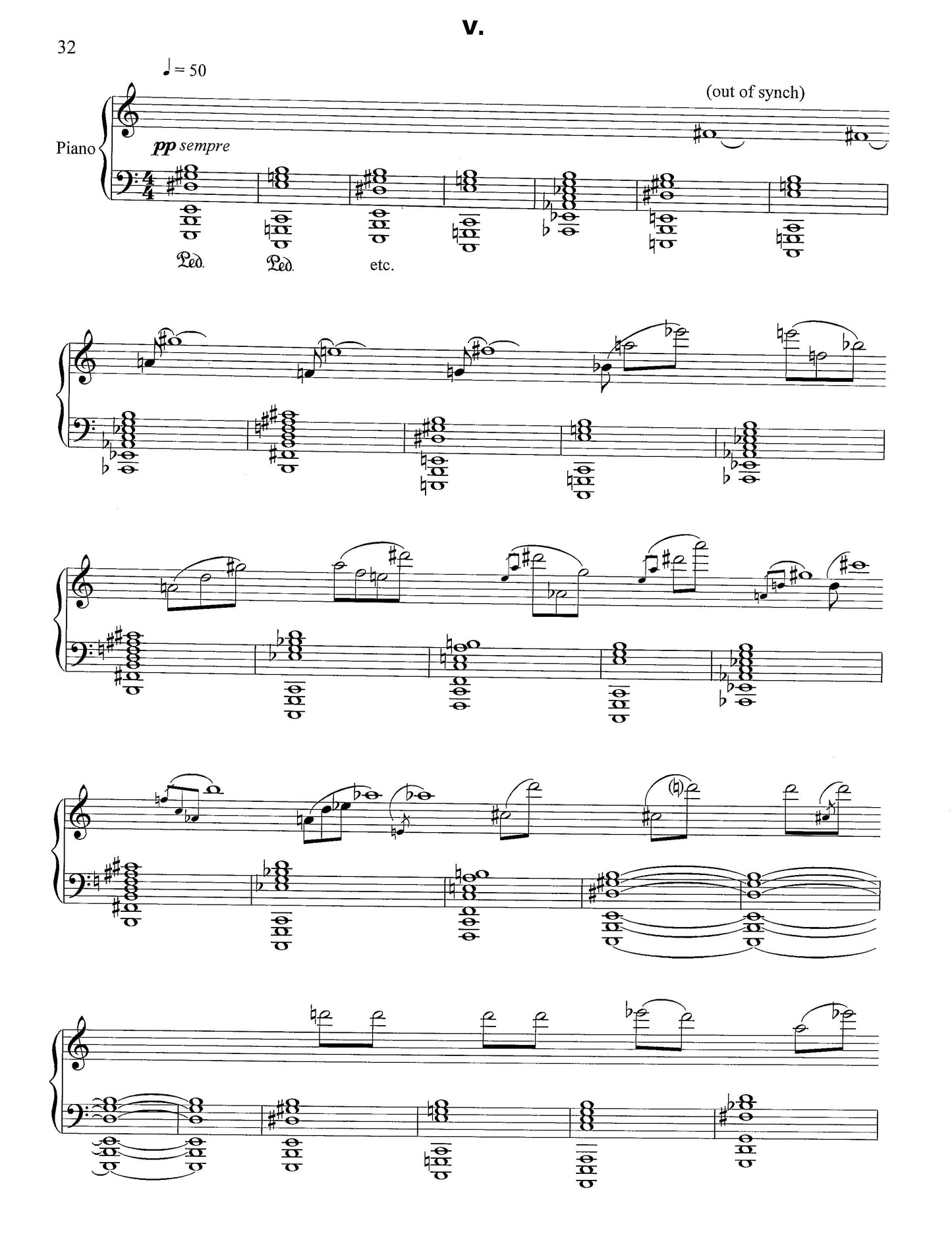 MANHATTAN IMPROMPTUS