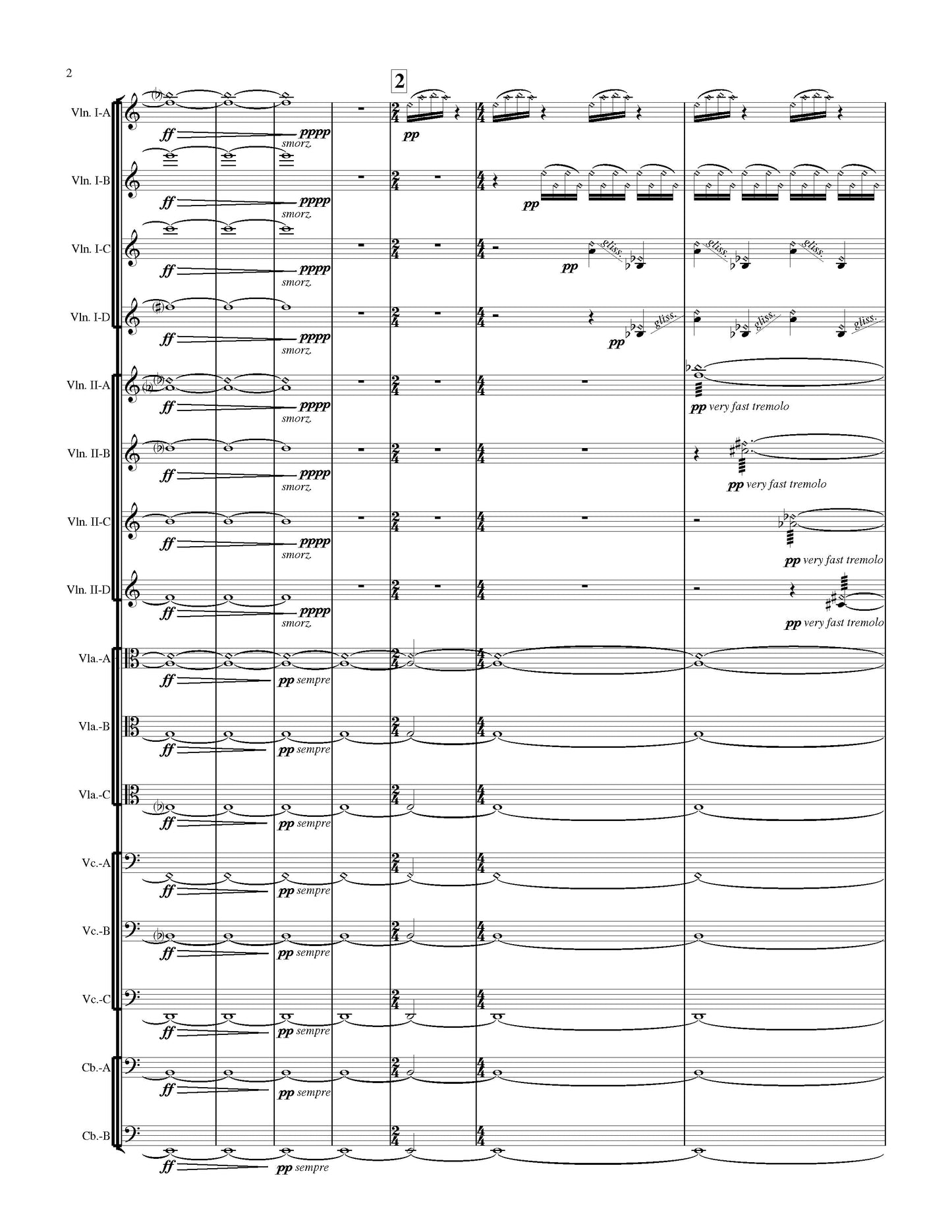 IN MEMORIAM: VIETNAM