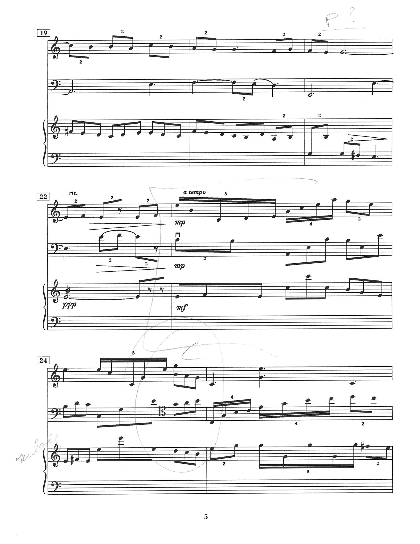 AND STILL THE NIGHT STARS SHINE