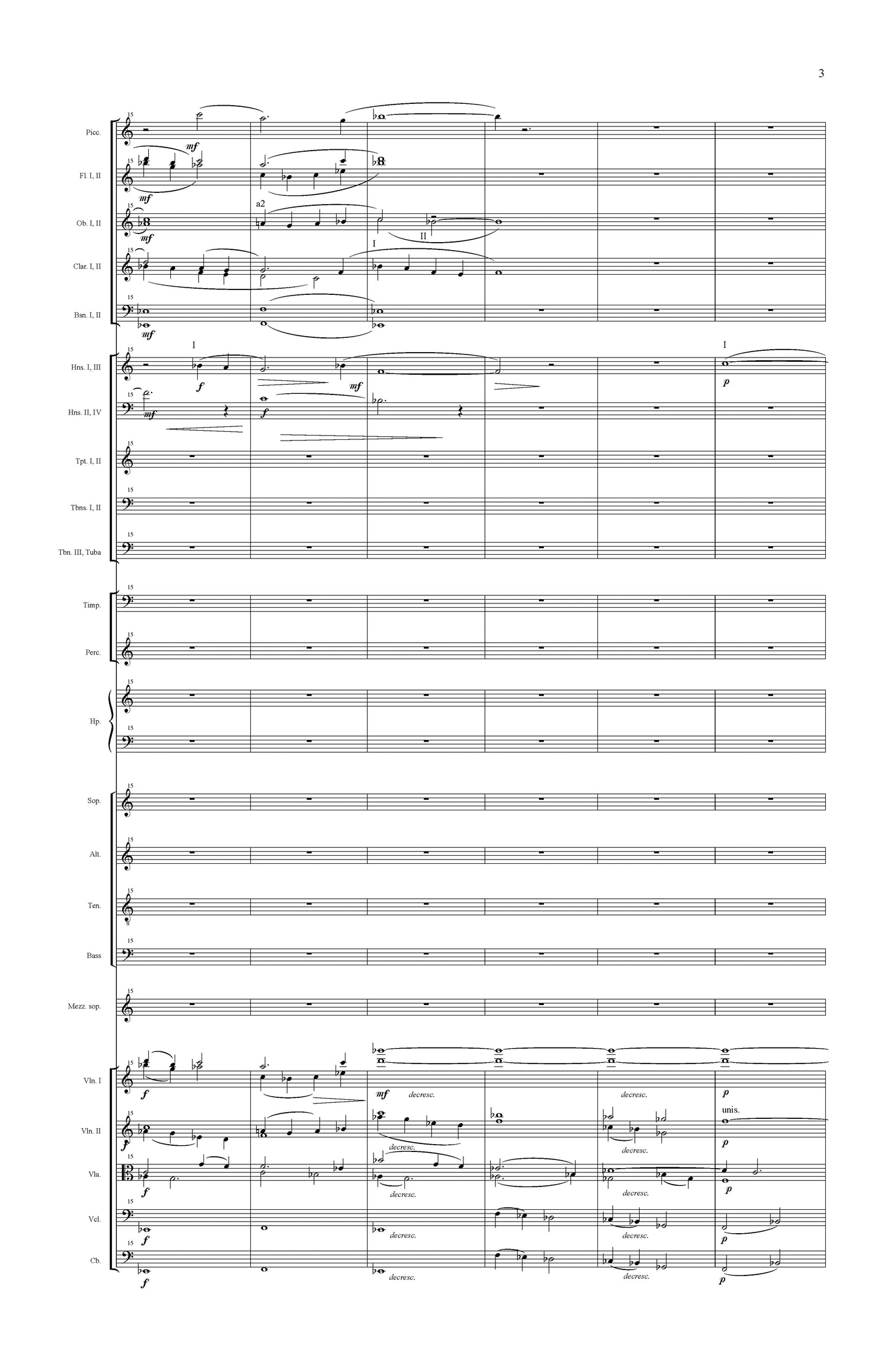 IDEA OF LATE IN YEAR