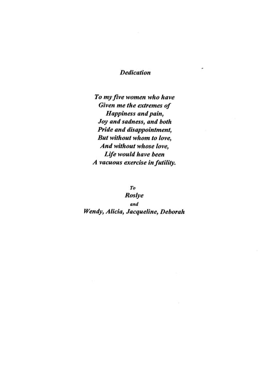 DWELL IN LOVERS' EYES