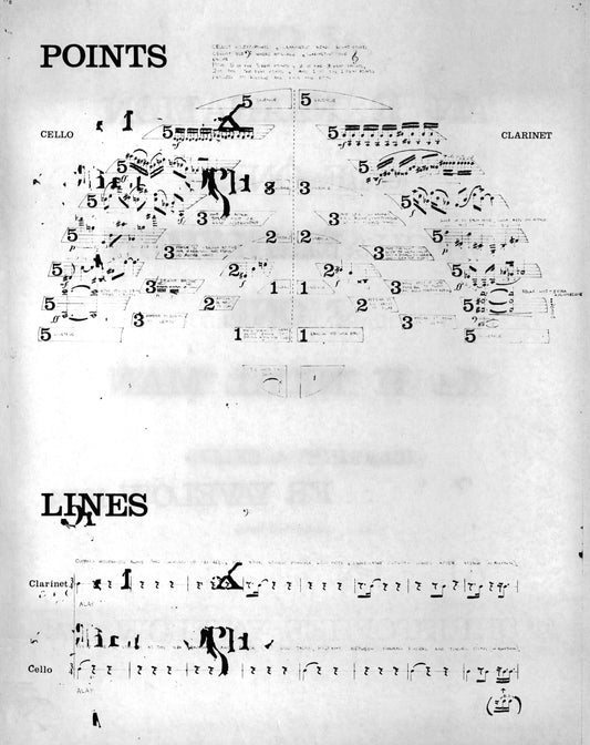 An Explanation of One Mechanical Man