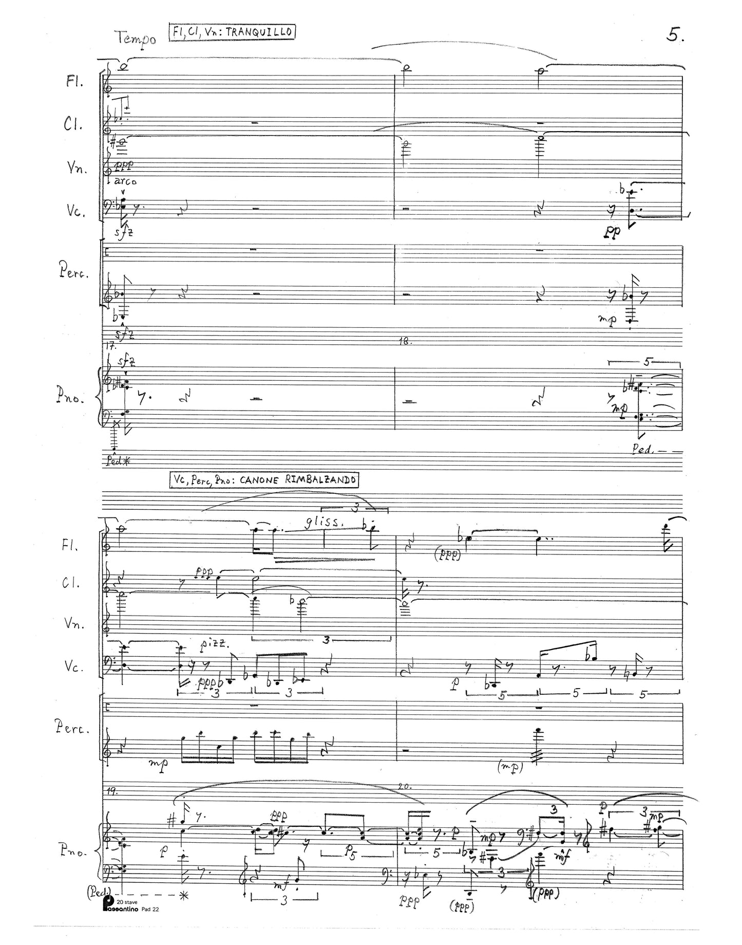 ADVANCING MOMENT FOR 6 PLAYERS