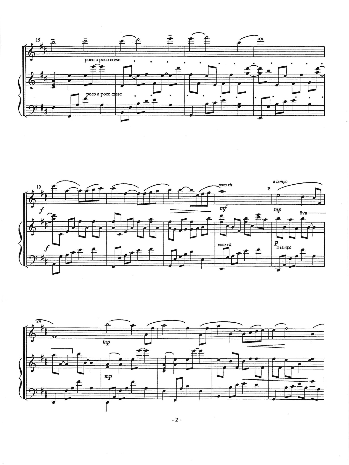 Wedding at Bala Cynwyd